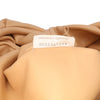 Bottega Veneta Lambskin The Pouch Secondhand