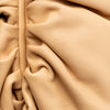 Bottega Veneta Lambskin The Pouch Secondhand
