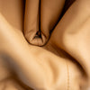Bottega Veneta Lambskin The Pouch Secondhand