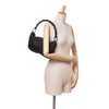 Dior Nylon Malice Handbag Secondhand