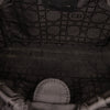 Dior Nylon Malice Handbag Secondhand