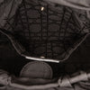 Dior Nylon Malice Handbag Secondhand