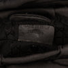 Dior Nylon Malice Handbag Secondhand
