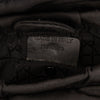 Dior Nylon Malice Handbag Secondhand