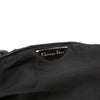 Dior Nylon Malice Handbag Secondhand
