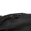 Dior Nylon Malice Handbag Secondhand
