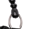 Dior Nylon Malice Handbag Secondhand