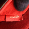 Louis Vuitton Monogram Locky BB Secondhand