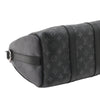 Louis Vuitton Monogram Eclipse Keepall Bandouliere 35 Secondhand