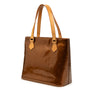 Louis Vuitton Monogram Vernis Houston Secondhand