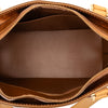 Louis Vuitton Monogram Vernis Houston Secondhand