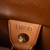 Louis Vuitton Monogram Vernis Houston Secondhand