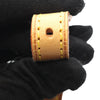 Louis Vuitton Monogram Trocadero 27 Secondhand