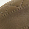 Chanel Quilted Washed Lambskin Chain Around Hobo Secondhand