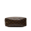Louis Vuitton Monogram Looping GM Secondhand