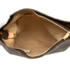 Louis Vuitton Monogram Looping GM Secondhand