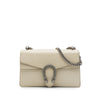Gucci Medium Calfskin Dionysus Shoulder Bag Secondhand