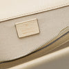 Gucci Medium Calfskin Dionysus Shoulder Bag Secondhand