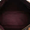 Louis Vuitton Monogram Turenne GM Secondhand
