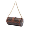 Louis Vuitton Monogram Papillon Trunk Secondhand
