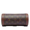 Louis Vuitton Monogram Papillon Trunk Secondhand
