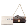 Louis Vuitton Monogram Papillon Trunk Secondhand