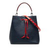Louis Vuitton Epi NeoNoe MM Secondhand