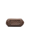 Louis Vuitton Damier Ebene Marylebone PM Secondhand