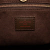 Louis Vuitton Damier Ebene Marylebone PM Secondhand