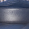 Dior Medium Tweed Lady Dior Secondhand