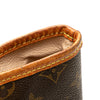 Louis Vuitton Monogram Bucket GM Secondhand
