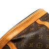 Louis Vuitton Monogram Bucket GM Secondhand