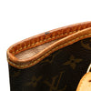 Louis Vuitton Monogram Bucket GM Secondhand