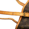 Louis Vuitton Monogram Bucket GM Secondhand