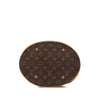 Louis Vuitton Monogram Bucket GM Secondhand