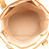 Louis Vuitton Monogram Bucket GM Secondhand