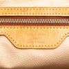 Louis Vuitton Monogram Bucket GM Secondhand