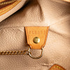 Louis Vuitton Monogram Bucket GM Secondhand