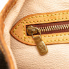 Louis Vuitton Monogram Bucket GM Secondhand