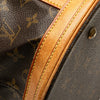Louis Vuitton Monogram Bucket GM Secondhand