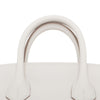 Hermès Swift Birkin Retourne 25 Secondhand