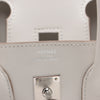 Hermès Swift Birkin Retourne 25 Secondhand