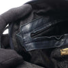 Bottega Veneta Nappa Intrecciato Nodini Crossbody Secondhand