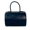 Givenchy Leather Top Handle Bag Secondhand