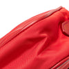 Prada Tessuto Camera Bag Secondhand