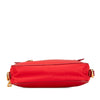 Prada Tessuto Camera Bag Secondhand