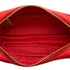 Prada Tessuto Camera Bag Secondhand
