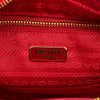 Prada Tessuto Camera Bag Secondhand