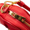 Prada Tessuto Camera Bag Secondhand