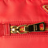 Prada Tessuto Camera Bag Secondhand